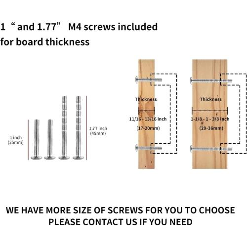 10 Pack Kitchen Cabinet Handles Brushed Gold Cabinet Pulls 5 Inch Gold Drawer Pulls for Dresser Bathroom Modern Kitchen Hardware for Closet and Cupboard, Zinc Alloy Base