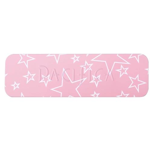 Pacifica Beauty Reusable Smile Line Mask, Skincare, Silicone Mask, For Fine Lines and Wrinkles, Lift and Firm, Pair with Serum, Storage Tin Included, Skin Care, Smile Line Patches, Vegan, 2 Pieces
