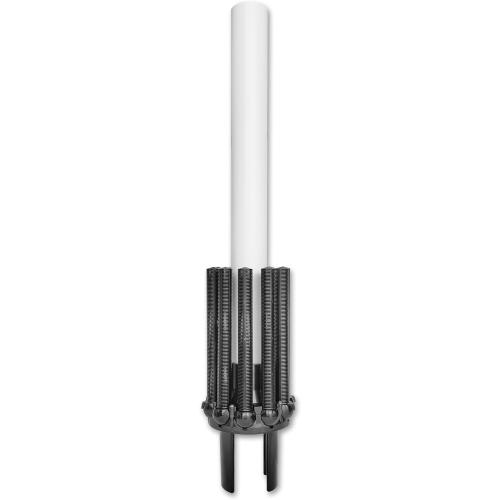SX310DA2 Lateral Assembly with Center Pipe Replacement for S310S Pro Series Sand Filter