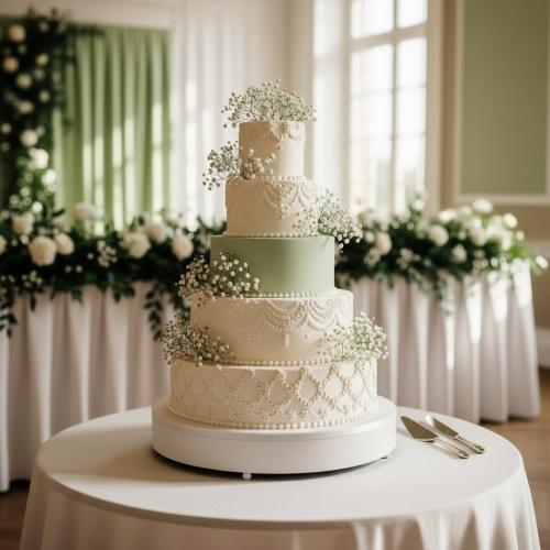 Sukh 10PCS Baby Breath Artificial Flowers Fake Babys Breath Gypsophila Flowers Bulk Realistic Artificial Flowers Bouquet Flores Artificiales para Decoracion for Wedding Party Home Decoration