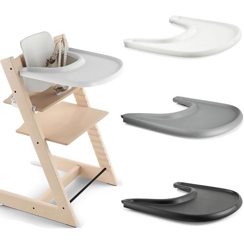 Tray Kids Babies Dining Tray Accessories Babies Set Tray for Restaurant