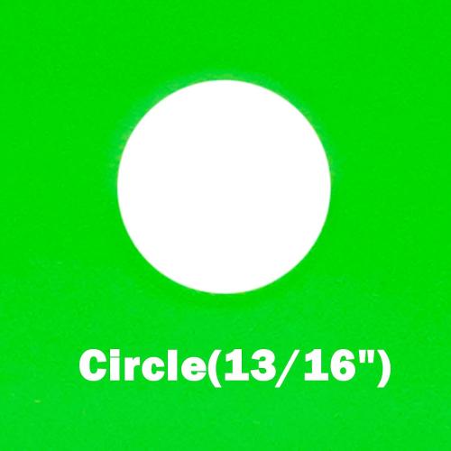 54 Deck Mower Blades (M143520, M145516, M152726) Fits John Dee re Z375R Z525E Z535M Z540M EZTRAK Z425 Z435 Z445 GX255 GX335 GX345 GX355 1023 1025R 1026R (3 Pack)