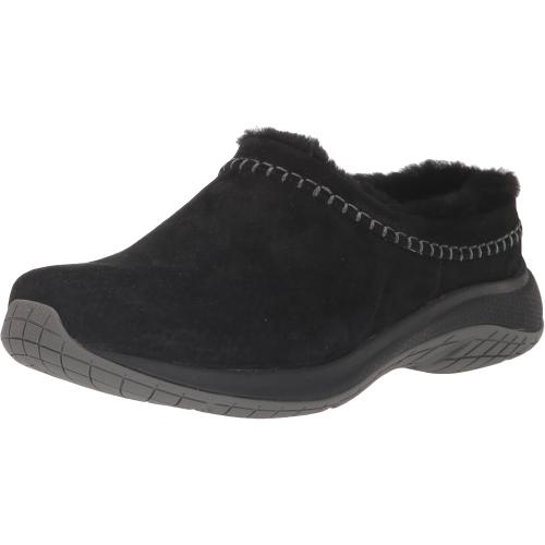 Merrell Women's Encore Ice 10 Moccasin