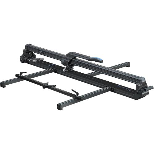 48 Inch Large Tile Cutter | Professional Tool,High Precision,Max Cutting Thickness 20MM
