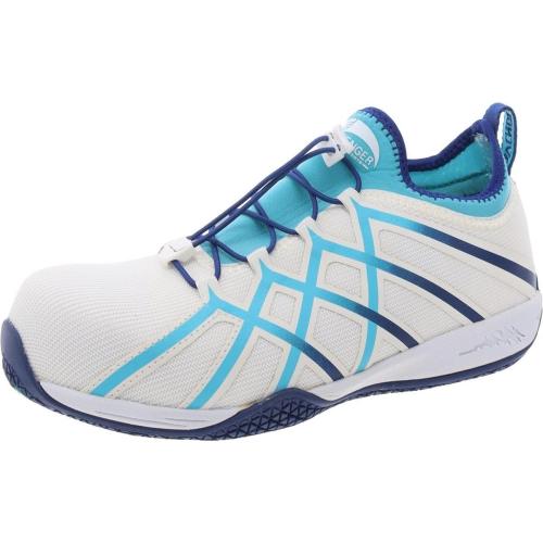 Size 9 Avenger Work Boots Hydro