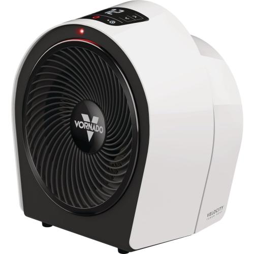 Vornado VELOCITY3RWH / EH1-0160-43 / EH1-0160-43 Velocity 3R Whole Room Heater