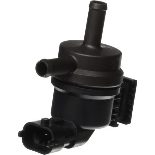 Genuine Hyundai 28910-3C200 Purge Control Valve
