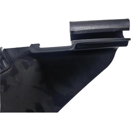 palart 731-07131 Lawn Mower Side Discharge Chute