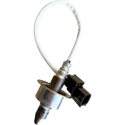 234-9131 234-4980 2PCS O2 Oxygen Sensor Upstream & Downstream for 2012-2019 Honda CR-V 2.4L L4 / Honda Accord 2013-2017 2.4 L4