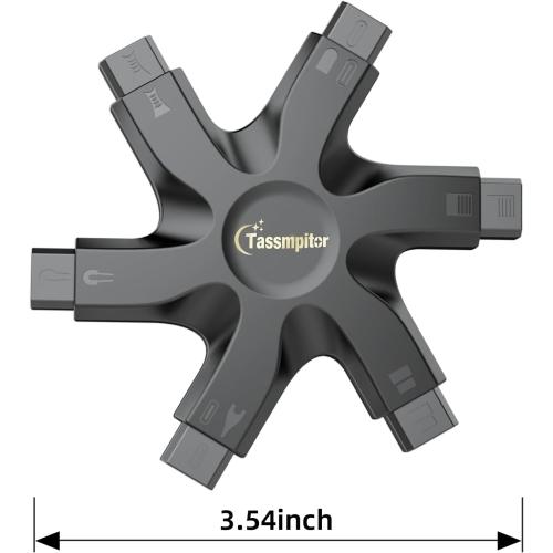 for iPhone Cleaning Kit Phone Port Cleaner, Cleaner Kit for AirPod iPhone Pro Max, Cleaning Putty for Cell Phone Charging Port Lightning Charger Connector Cable Speaker, Repair Restore Tool