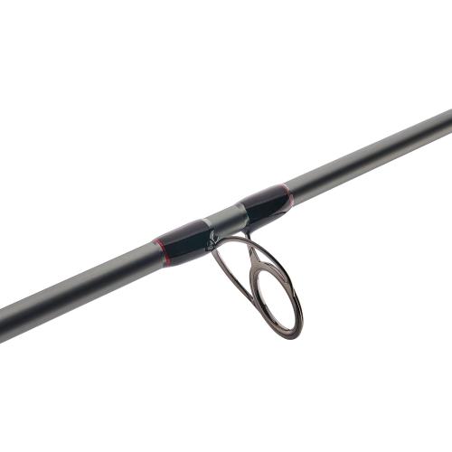Penn Prevail III Surf Spinning Fishing Rod