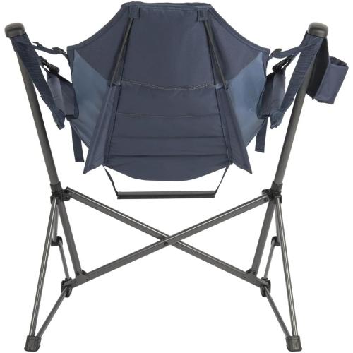 RIo Hammock Chair