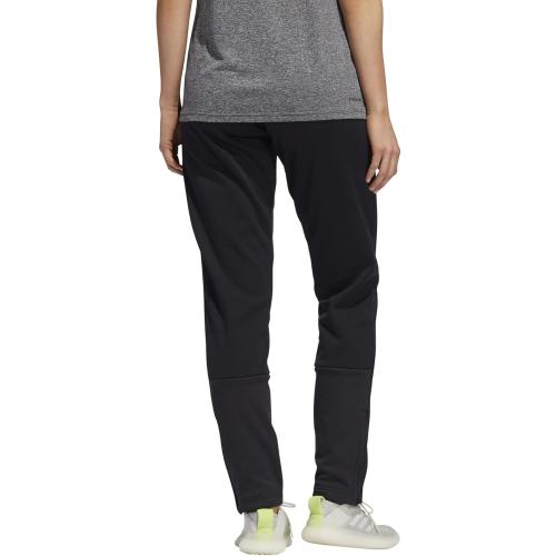 M adidas Women's Team Issue Athletic Jogger Pant