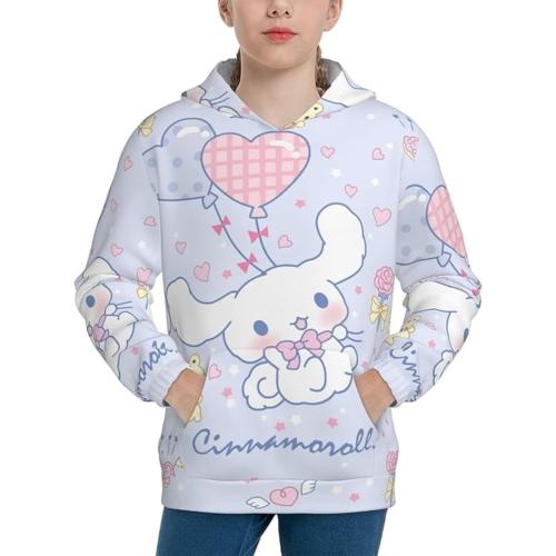 Size M ...Women's sweatshirt.Cute style Hoodies.Breathable and comfortable.Warm Clothes,Long sleeve.Machine washable.