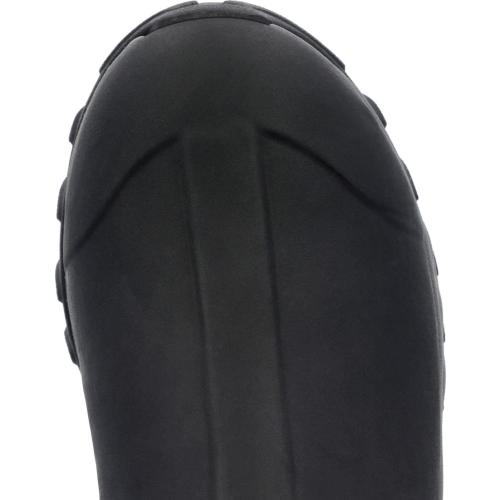 MUCK Women's Arctic Sport II Tall Boot, Black, Size 7(M)‼️light dirt and good condition‼️