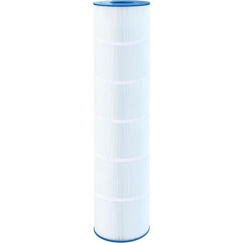 Pool Filter Compatible with Hayward CX750RE, Hayward CX750, Star-Clear C750, C-7676, PA50, PA75, FC-1250, R173205, 1pack