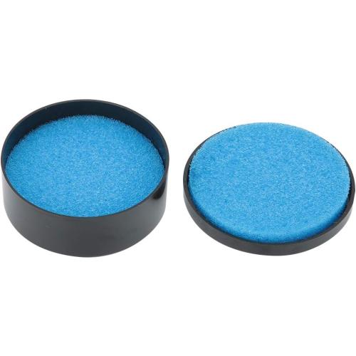 Joyzan Waterproof Watch Gasket Paste, Professional Watch Repair Sealing Grease Lubricator Silicone Sealant Box O Ring Pocket Clock Lubricant Diver Watchmakers Repairing Maintenance Sealer Lube Tools