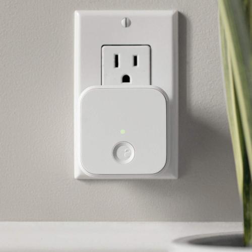 Yale Assure SL Deadbolt Smart Lock, Black Suede Keyless Entry Door Lock with Wi-Fi Connected Touchscreen for Front or Back Door, YRD256-CBA-BSP (no test)