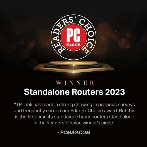 TP-Link AC1200 Gigabit WiFi Router (Archer A6) - Dual Band MU-MIMO Wireless Internet Router, 4 x Antennas, OneMesh and AP Mode, Long Range Coverage