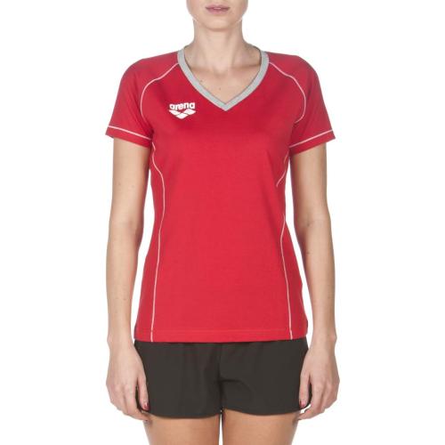 Size X SMALL COLOR ORANGE AND WHITE Women Nike DRI-FIT