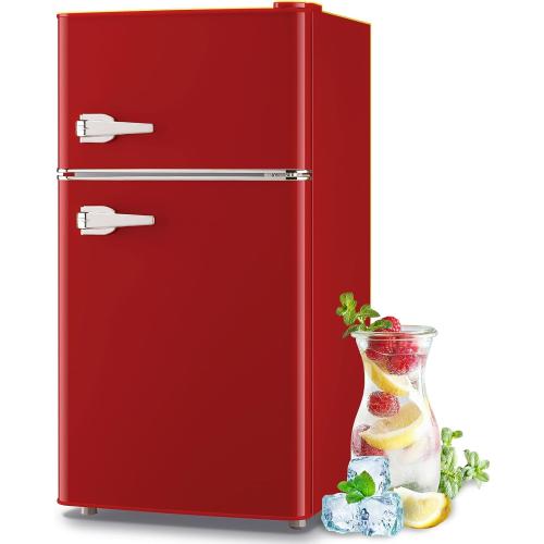 INSIGNIA Refrigerator