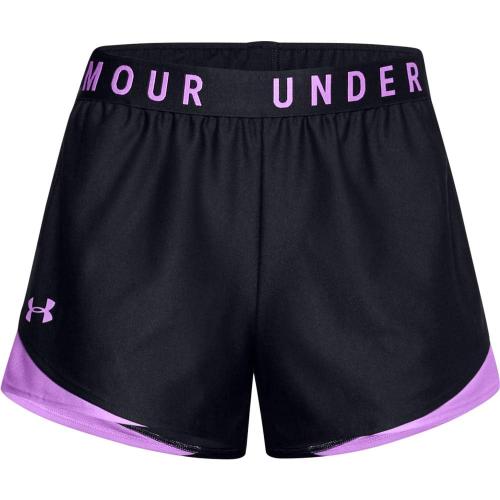 XXS Under Armour Women's Play Up 3.0 Shorts