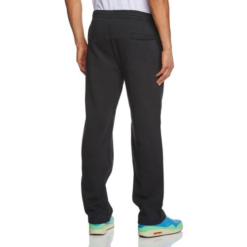 Nike Mens Club Swoosh Sweatpants xxl