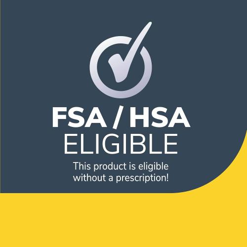 Dr. Scholl’s Plantar Fasciitis Pain Relief Orthotic Insoles, Immediately Relieves Pain: Heel, Spurs, Arch Support, Distributes Foot Pressure, 1 Pair