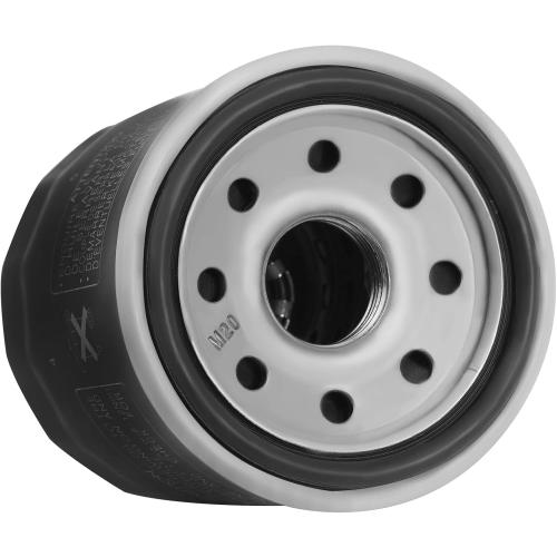 2 pack ....AHL 303 Oil Filter for Honda VT1100C Shadow 1100 1989-1996 / Shadow Spirit 1100 1997-2007 / VT750 CD Shadow A.C.E. Deluxe 750 2001-2003 / DC Shadow Spirit 750 2001-2007 3201451 PH6017A