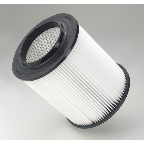 National Filters Wet-Dry Vac Filter Replaces Cleanstream 3313209085 - Vacs Made Prior to 2010