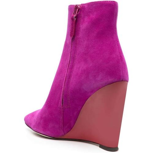 Tory Burch size 5 women USA