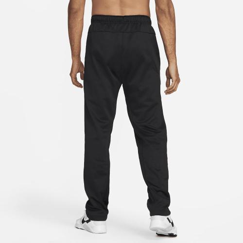 Size XL Nike Men's Therma Open Hem Fitness Pants