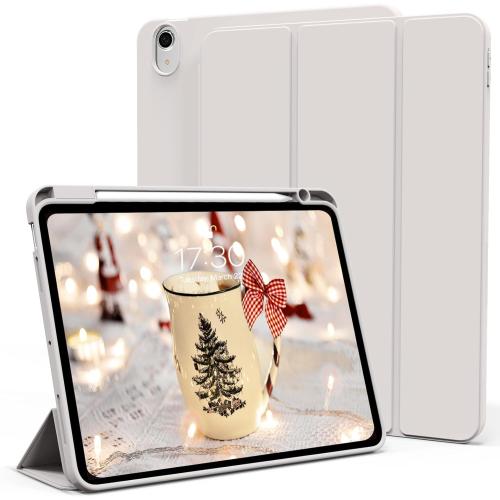 kenke Case for iPad Air 11-inch M4/M3/M2, iPad Air 5th/4th Gen 10.9-inch