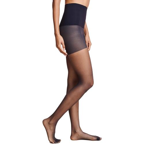 commando Women's The Keeper Control Sheer Tights