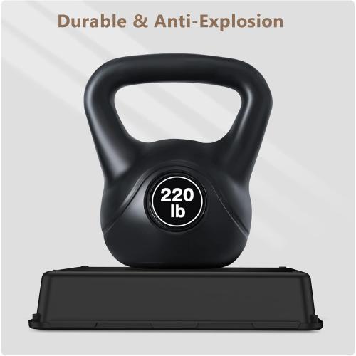 【More Larger Size】A-LUGEI【69Pcs】【5 Size】 Tool Box Organizer Tray Divider Set, 【Black】 Desk Drawer Organizer, Garage Organization and Storage Toolbox for Rolling Tool Chest Cart Cabinet WorkBench Parts