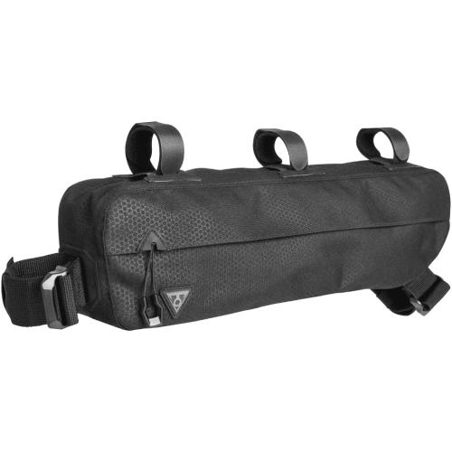 Topeak MidLoader Bike Frame Bag