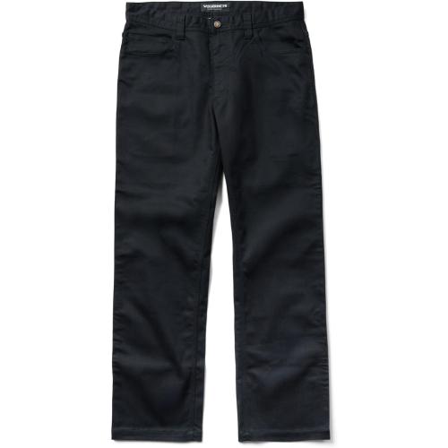 Size 36 ...Wolverine Mens Fr Stretch Utility Pant