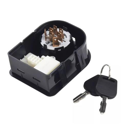14498 Ignition Key Switch for MTD Cub Cadet 725-06102A 925-06102B 725-06102B 925-06102A