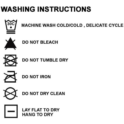 Stair Tread Treads Indoor 7 inch x 24 inch Machine Washable Skid Slip Resistant Carpet Stair Tread Treads Comfy Collection (Set of 13, Grey)