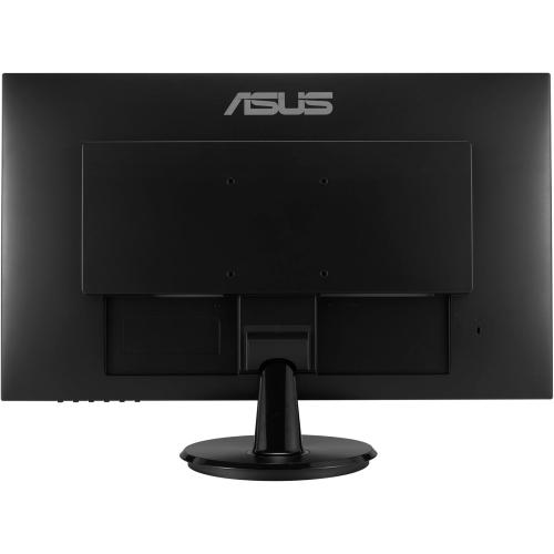 ASUS 27”  Resolution Maximale 1920 x 1080 Monitor
