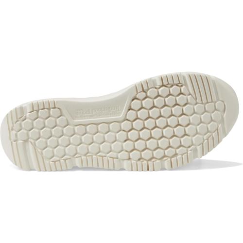 Timberland PRO® Setra Knit Composite Safety Toe Women’s Sneakers – Breathable Upper – Removable Insole (SIZE 8)