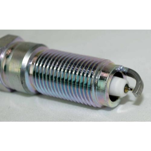 Pack of 4 Genuine OEM SP532X Iridium Spark Plugs (4 pack) CYFS13YRCX
