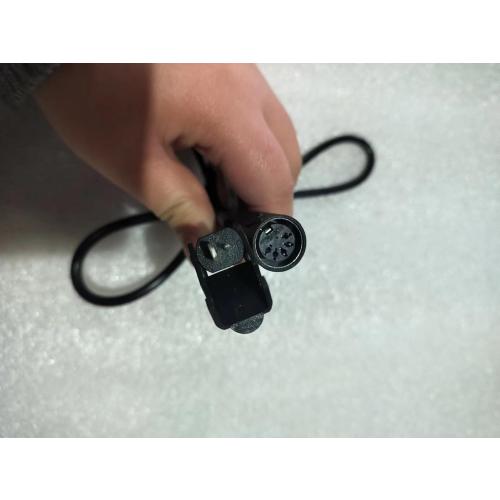 Power Recliner Motor Replacement for RMT Linear Actuator Model R8123 R8123C2040333 and Sofa Lift Chair Motor