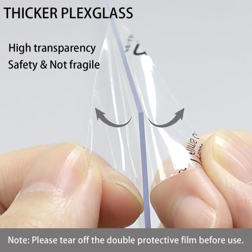 LTYHHK 17x22 Picture Frames Solid Wood with Black Mat, Displays Pictures 15x20 with Mat and 17x22without Mat, 15x20 Poster Frame for Wall 17x22 Photo Frames Family Black (L22B1722B1520)