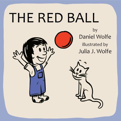 The Red Ball