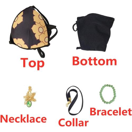 Size S...My Dress Up Darling Cosplay Marin Kitagawa Cosplay Costume Wakana Gojo Cosplay Anime Boys and Girls School Uniform Set