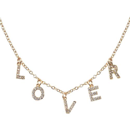 Gold Choker Necklace for Women Girls, Outfit Jewelry Necklace For Music Lover Gift Inspired Fan Gifts Zodiac Necklace for Women Teen Girls