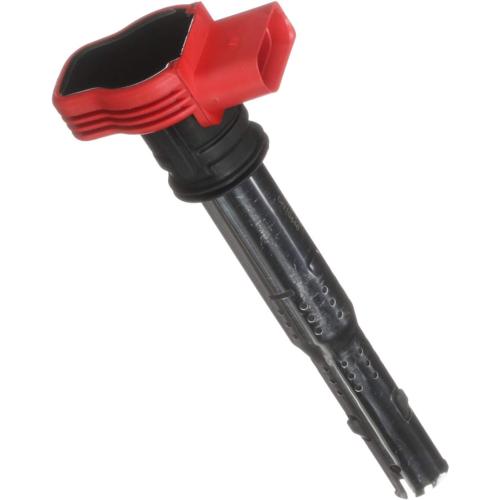 Delphi GN10446 Pencil Coil