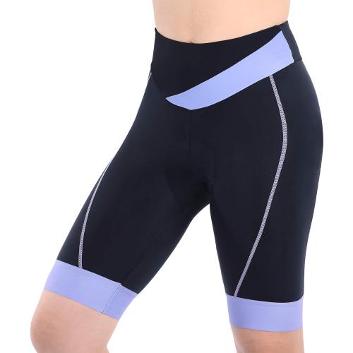beroy Womens Cycling Shorts