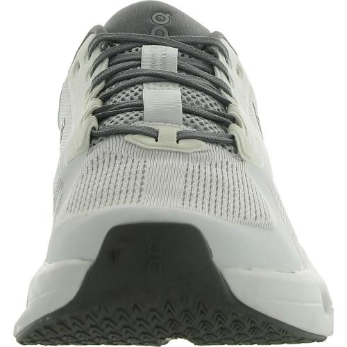 Size 7 On Women's Cloudrunner 2 Sneakers